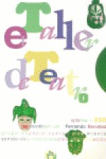 TALLER DE TEATRO,EL