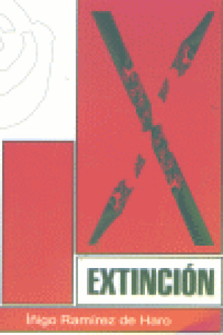 EXTINCION