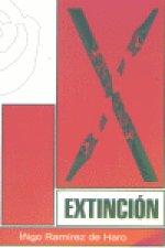 EXTINCION