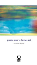 PUEDE QUE TE LLAMES ASI