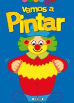 VAMOS A PINTAR 2