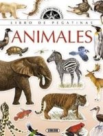 ANIMALES