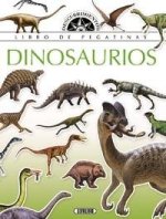 DINOSAURIOS