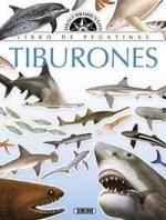 TIBURONES