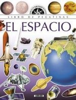 EL ESPACIO