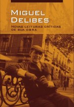 MIGUEL DELIBES