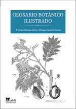 GLOSARIO BOTANICO ILUSTRADO