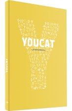 YOUCAT EDICION LATINOAMERICA