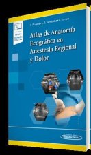 ECOGRAFIA EN ANESTESIA REGIONAL