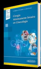 CIRUGIA MINIMAMENTE INVASIVA EN GINECOLOGIA