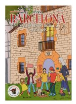 Una sorprenent troballa a les Corts