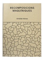RECOMPOSICIONS MAQUINIQUES