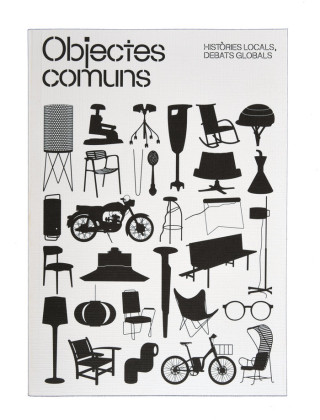 OBJECTES COMUNS