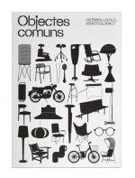 OBJECTES COMUNS