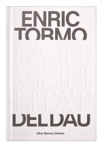 Enric Tormo. La invisibilitat del dau.