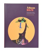 ALBUM RGM