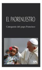 El Padrenuestro