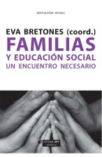FAMILIAS Y EDUCACION SOCIAL