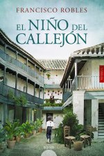 EL NIÑO DEL CALLEJON