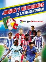 PEGA LIGA 2