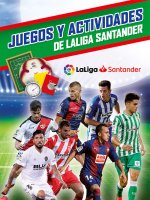 PEGA LIGA 3