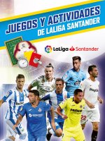 PEGA LIGA 4