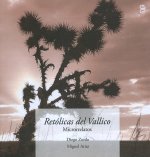 RETOLICAS DEL VALLICO