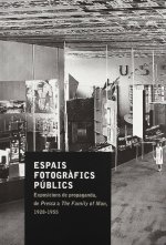ESPAIS FOTOGRAFICS PUBLICS
