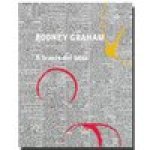 RODNEY GRAHAM, A TRAVES DEL BOSC