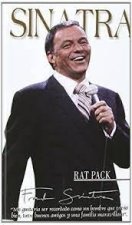 SINATRA RAT PACK