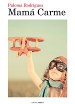 MAMA CARME