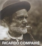 RICARDO COMPAIRE (1883-1965), EL TRABAJO DEL FOTOGRAFO
