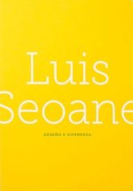 LUIS SEOANE DESEÑO E DIFERENZA
