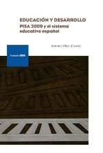 EDUCACION Y DESARROLLO