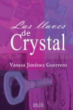 Las llaves de Crystal