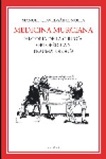 Medicina Murciana
