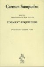 Poemas y requiebros