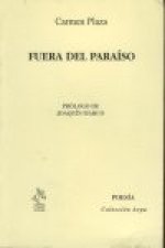 Fuera del para¡so