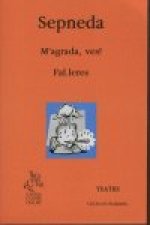 Als volts del desconcert