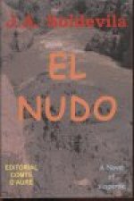 El nudo