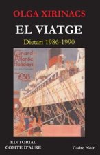 El viatge