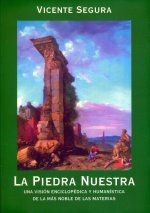 LA PIEDRA NUESTRA