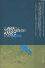 El año del pensamiento mágico