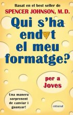 QUI S'HA ENDUT EL MEU FORM?JOVES