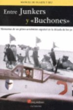Entre junkers y 