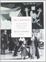 THE COLLECTION MNCARS