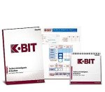 K-BIT TEST BREVE DE INTELIGENCIA DE KAUFMAN