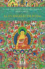 EVANGELIO DE BUDA, EL