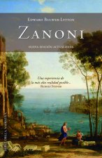 Zanoni