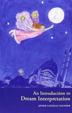 An introduction to dream interpretation